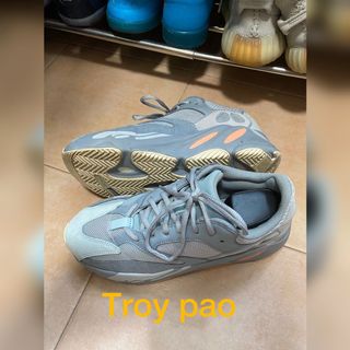 （分類：）位於 。 由 troystafari 提交（商品編號 1112803443，圖片 1）。簡介： 。