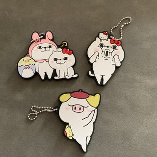 （分類：）位於 。 由 Simon_Kung 提交（商品編號 1112792446，圖片 1）。簡介： 。
