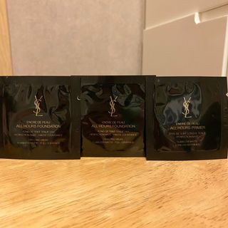 （分類：）位於 。 由 jocelyn_kht 提交（商品編號 1112844200，圖片 1）。簡介： 。