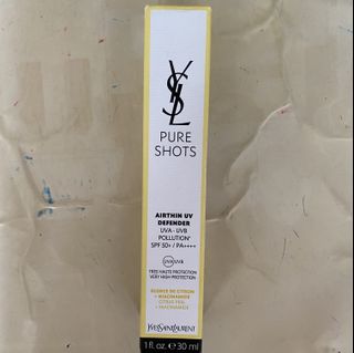 （分類：）位於 。 由 sellgoodthings112 提交（商品編號 1112686533，圖片 1）。簡介： 。