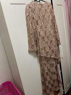 (Category: ) located in . Submitted by nursya_ham (Listing ID 1112765661, Image 1). Description: .