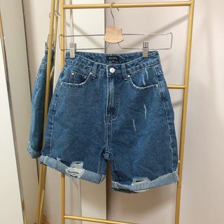 (Category: ) located in . Submitted by thri.ftbyqis (Listing ID 1112862316, Image 1). Description: .