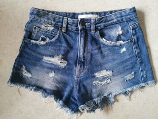 (Category: ) located in . Submitted by missylizzy (Listing ID 1112688714, Image 1). Description: .