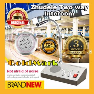 (Category: ) located in . Submitted by emil_online_shop (Listing ID 1112861316, Image 1). Description: .