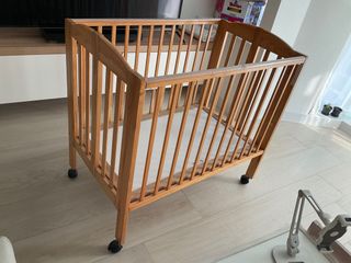 （分類：）位於 。 由 adolka 提交（商品編號 1112968332，圖片 1）。簡介： 。