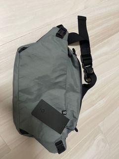 （分類：）位於 。 由 l_a_a 提交（商品編號 1112978819，圖片 1）。簡介： 。