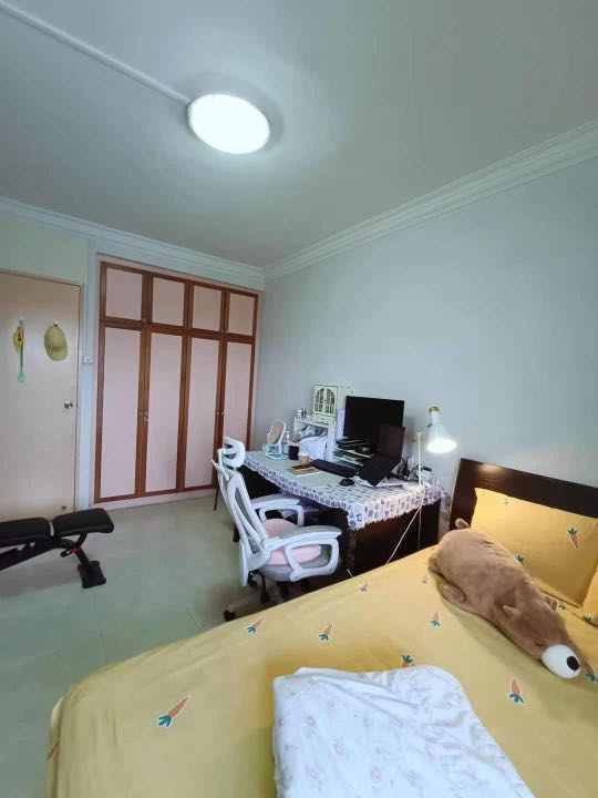 (Category: ) located in . Submitted by mr.d (Listing ID 1112957804, Image 1). Description: .