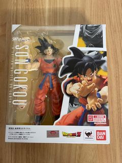 （分類：）位於 。 由 sheldonip 提交（商品編號 1112887601，圖片 1）。簡介： 。