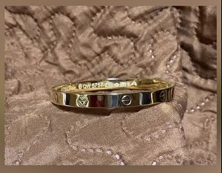 (Category: ) located in . Submitted by lydeclutter (Listing ID 1112997111, Image 1). Description: .