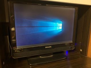 （分類：）位於 。 由 gqubhtta3r 提交（商品編號 1113059644，圖片 1）。簡介： 。