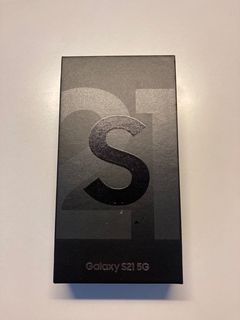 （分類：）位於 。 由 oddcloud.8e5ea8 提交（商品編號 1112994484，圖片 1）。簡介： 。