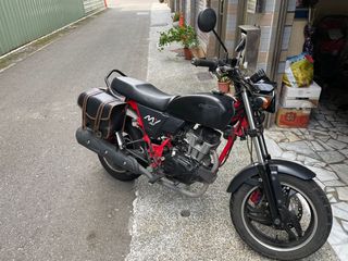 由 micone59 (刊登 ID 1113097375，圖片 1) 提交，位於 的 (類別：)，說明：。