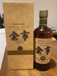（分類：）位於 。 由 lcat128 提交（商品編號 1113017800，圖片 1）。簡介： 。