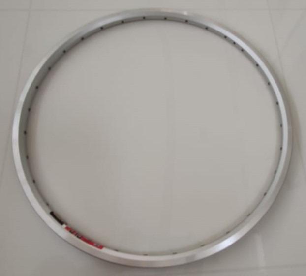 Mavic f519 clearance