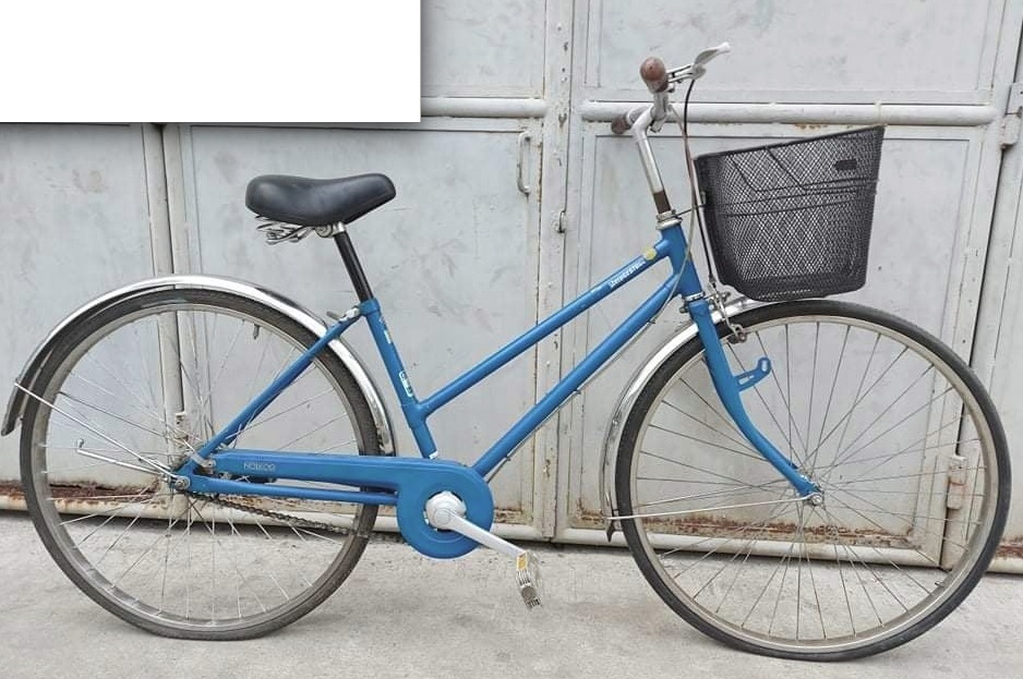 Japan surplus bike price list discount