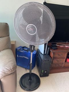 (Category: ) located in . Submitted by jugin (Listing ID 1112909863, Image 1). Description: .