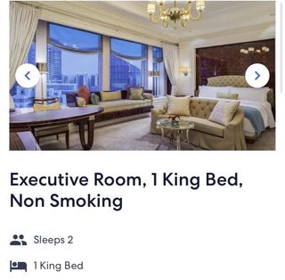 (Category: ) located in . Submitted by wealthhouse (Listing ID 1112960226, Image 1). Description: .