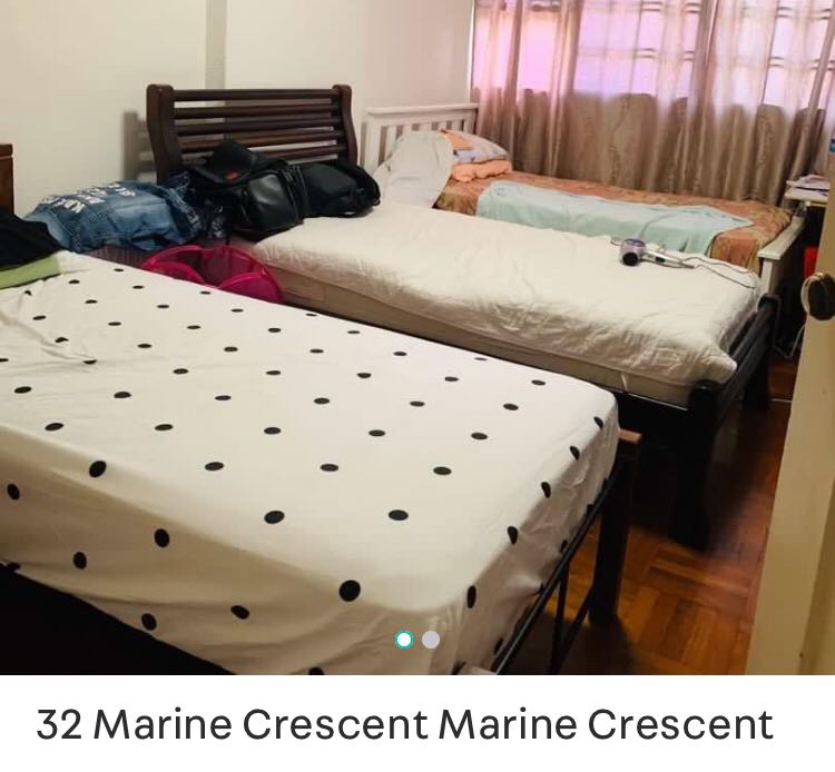 (Category: ) located in . Submitted by cutify08 (Listing ID 1113053920, Image 1). Description: .