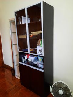 （分類：）位於 。 由 runningchan 提交（商品編號 1113028299，圖片 1）。簡介： 。