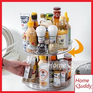 (Category: ) located in . Submitted by homebuddyus (Listing ID 1113025009, Image 1). Description: .