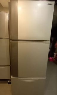 (Category: ) located in . Submitted by uwedaisy76 (Listing ID 1113031924, Image 1). Description: .