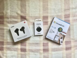 （分類：）位於 。 由 kevinkam 提交（商品編號 1112984297，圖片 1）。簡介： 。