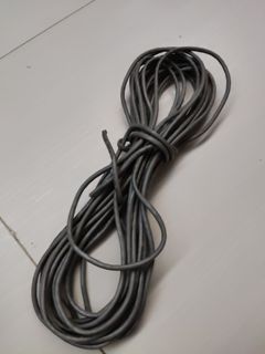 （分類：）位於 。 由 salted_salts 提交（商品編號 1113029769，圖片 1）。簡介： 。