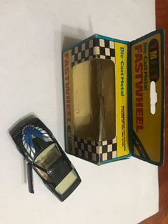 （分類：）位於 。 由 7yipkinyuen 提交（商品編號 1113092399，圖片 1）。簡介： 。