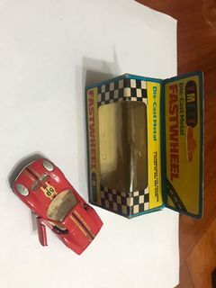 （分類：）位於 。 由 7yipkinyuen 提交（商品編號 1113092525，圖片 1）。簡介： 。