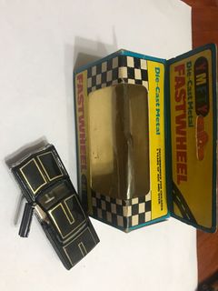 （分類：）位於 。 由 7yipkinyuen 提交（商品編號 1113092235，圖片 1）。簡介： 。