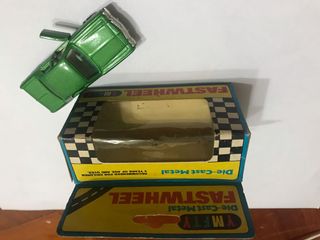 （分類：）位於 。 由 7yipkinyuen 提交（商品編號 1113091693，圖片 1）。簡介： 。