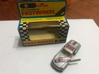 （分類：）位於 。 由 7yipkinyuen 提交（商品編號 1113090894，圖片 1）。簡介： 。