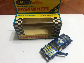 （分類：）位於 。 由 7yipkinyuen 提交（商品編號 1113091061，圖片 1）。簡介： 。