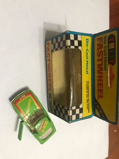 （分類：）位於 。 由 7yipkinyuen 提交（商品編號 1113091321，圖片 1）。簡介： 。