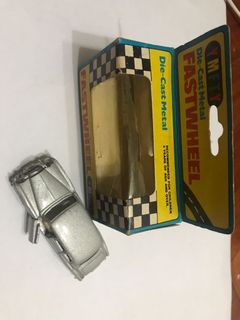 （分類：）位於 。 由 7yipkinyuen 提交（商品編號 1113091429，圖片 1）。簡介： 。