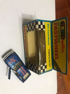 （分類：）位於 。 由 7yipkinyuen 提交（商品編號 1113091217，圖片 1）。簡介： 。