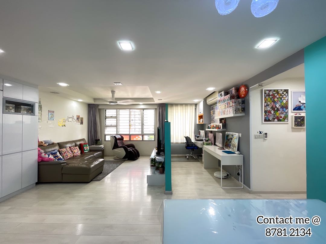 (Category: ) located in . Submitted by shercheori (Listing ID 1112886323, Image 1). Description: .