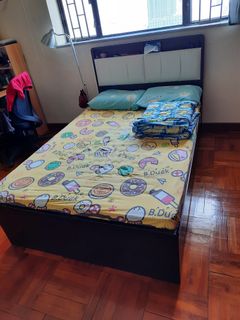 （分類：）位於 。 由 runningchan 提交（商品編號 1113040014，圖片 1）。簡介： 。