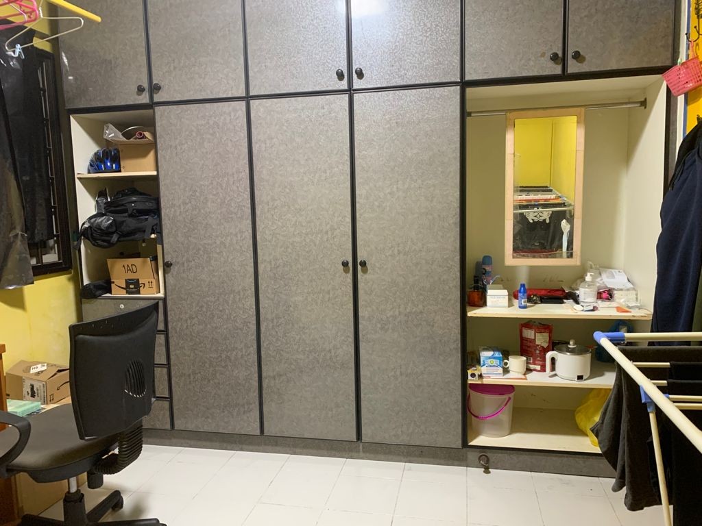 (Category: ) located in . Submitted by kay1506 (Listing ID 1113002020, Image 1). Description: .