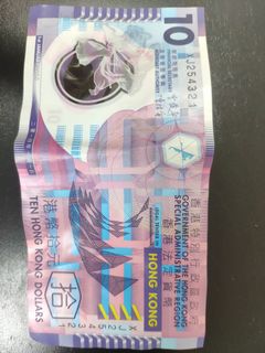 （分類：）位於 。 由 raja1ram 提交（商品編號 1112957879，圖片 1）。簡介： 。