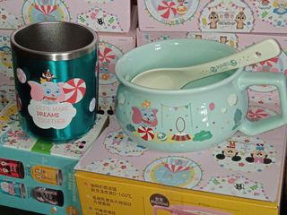 （分類：）位於 。 由 chanbe8811 提交（商品編號 1112888800，圖片 1）。簡介： 。