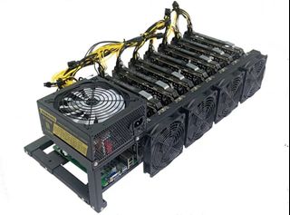 （分類：）位於 。 由 hkxru 提交（商品編號 1109312423，圖片 1）。簡介： 。