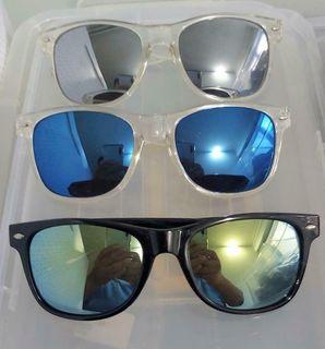 $8 Each - SUMMER MADNESS - FUNGLASSES GOING CHEAP