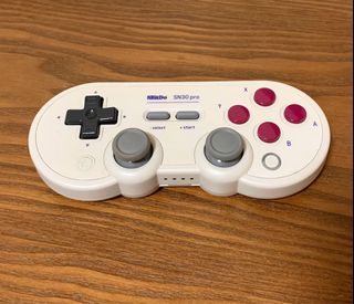 （分類：）位於 。 由 kudokoki 提交（商品編號 1113056270，圖片 1）。簡介： 。
