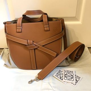 （分類：）位於 。 由 bubeebee 提交（商品編號 1112952746，圖片 1）。簡介： 。