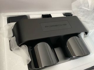 （分類：）位於 。 由 mooninight12 提交（商品編號 1112917609，圖片 1）。簡介： 。