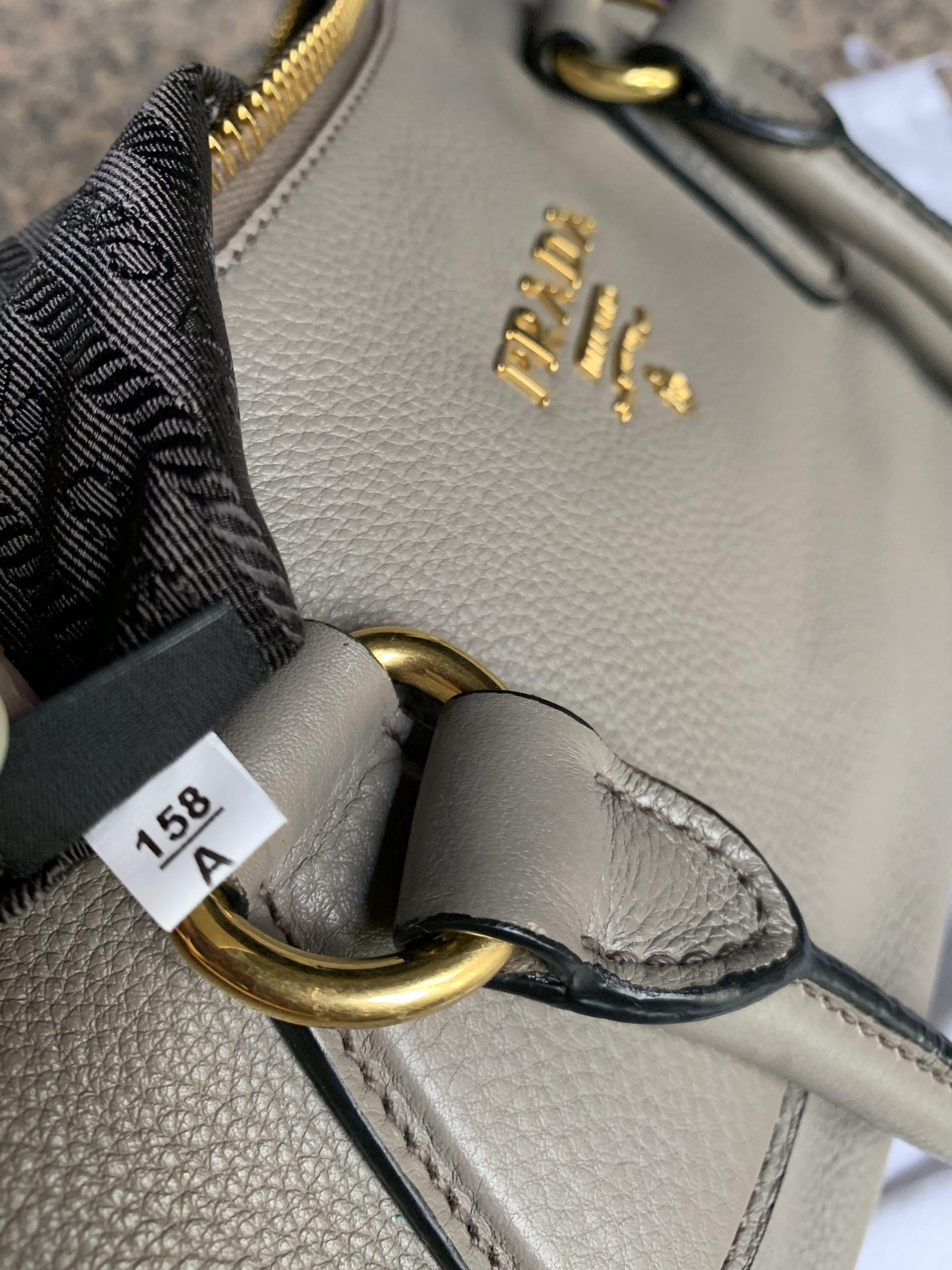 Prada 1bc032 outlet