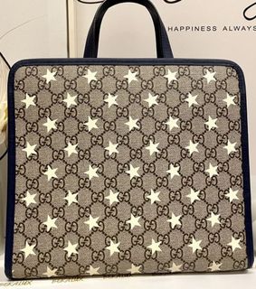 （分類：）位於 。 由 yandy.m 提交（商品編號 1111601930，圖片 1）。簡介： 。