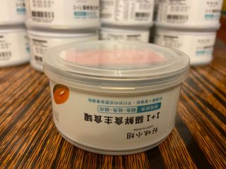 （分類：）位於 。 由 kkhj0606 提交（商品編號 1113035696，圖片 1）。簡介： 。