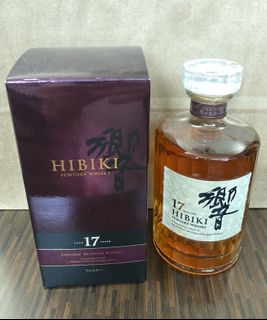 （分類：）位於 。 由 kelko55 提交（商品編號 1111134653，圖片 1）。簡介： 。